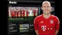 Robben: 