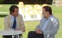 Rajoy confirma que clausurará con Aznar el Campus de FAES a primeros de julio en Guadarrama