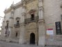
                              Foto: La UVA destinará este año 7,1 millones de gasto propio para afrontar un 5,5% de gasto de personal que no cubre la Junta