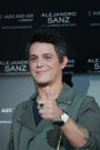 
            Foto: Alejandro Sanz, candidato a ser nuevo coach de 'La Voz 2'