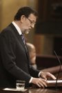 Rajoy pide a los países de la Alianza del Pacífico más inversión en España y asegura que ayudará la Ley de Emprendedores