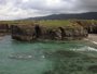 
            Foto: Galicia, segundo destino preferido por los españoles