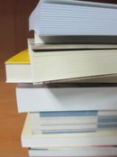 Foto: El Gobierno convoca una nueva edición de los concursos literarios y de artes plásticas (EUROPA PRESS)