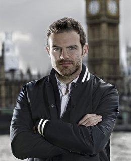 Foto: Mata: "Mourinho es uno de los mejores" (SERGIO LÓPEZ)
