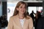 La Agencia Tributaria no ve elementos para imputar a la infanta por fraude fiscal