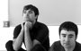 
                              Foto: Los nuevos valores del 'indie' inauguran el Primavera Sound