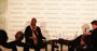 
                              Foto: Barbara Hendricks presenta sus memorias: "La vida es luchar y caminar hacia un objetivo"