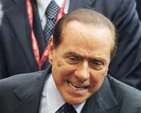 fotonoticia