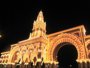 
                              Foto: Pablo Alborán abre este viernes la Feria de Nuestra Señora de la Salud, que cuenta este año con un día más