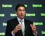 Bankia achaca el desplome en Bolsa a ventas en corto de grandes inversores