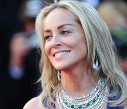 Foto: Segundo robo de joyas en Cannes (GETTY)