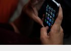 Foto: ¿Por qué ir "de tiendas" cuando puedes ir "de tabletas"?