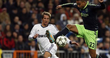 Foto: Coentrao: "Desde el primer día parece que no me quieren" (JUAN MEDINA/REUTERS)