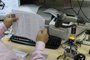 La ley de emprendedores permite extinguir las obligaciones del deudor