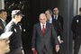 
                              Foto: Bankia.- Los banqueros dicen que Guindos les citó para hablar de la entidad pero no de la salida de Rato