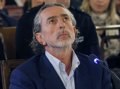 Foto: Ruz confirme era validesa des gravadures (EUROPA PRESS)