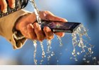Foto: Sony Xperia Z se une al proyecto 'Android Open Source'