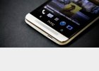 Foto: HTC One se une al Samsung Galaxy S4 y tendrá una versión "Nexus" con "Android puro"
