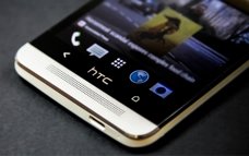Foto: HTC One se une al Samsung Galaxy S4 y tendrá una versión "Nexus" con "Android puro" (HTC)
