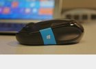 Foto: Microsoft lanza un ratón pensado para Windows 8 con botón home integrado
