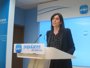 El PP citará a la oposición la próxima semana para negociar la reforma electoral