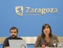 
                              Foto: Una nueva red social permitirá conectar a usuarios de Zaragoza Activa y alcanzaría 6.000 perfiles en un año