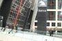 Bankia ultima la venta de su filial de Florida por unos 700 millones