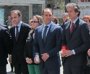 
                              Foto: Diego expresa su "dolor" por el asesinato por malos tratos en Santander y llama a la educación para evitar estos sucesos