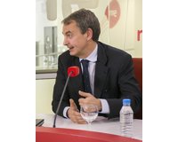 fotonoticia
