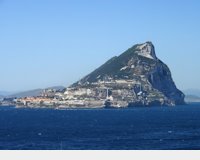 fotonoticia