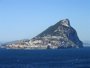 La UEFA admite a Gibraltar como miembro de pleno derecho