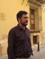 
                              Foto: EUPV ve "cantada" la imputación de Camps y Barberá y advierte de que pedirá su dimisión