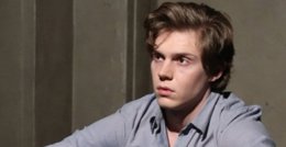 Foto: Fox le gana la mano a Marvel: Quicksilver estará en 'X-Men: Days of Future Past' (FOX)