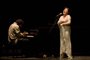 
                              Foto: José Mercé, Carmen Linares o Javier Barón participarán en 'Suma Flamenca'