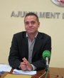 
                              Foto: Esquerra Unida asegura que si Barberá termina imputada "debería dimitir de su cargo como alcaldesa"