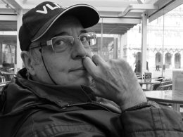 Foto: La UV ret homenatge a Llorenç Soler amb la presentació d'un documental i un llibre (UV)