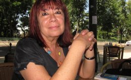 Foto: Narbona, consejera del CSN, denuncia presiones del Gobierno para responder rápidamente sobre Nuclenor (EUROPA PRESS)