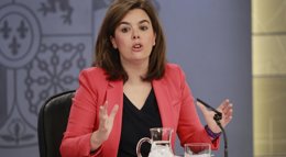 Foto: El Gobierno facilitará permiso de residencia a extranjeros que hagan inversiones inmobiliarias de más de 500.000 euros (EUROPA PRESS)