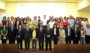 
                              Foto: Martínez Loriente firma su convenio colectivo que vincula el incremento salarial al aumento de kilos vendidos