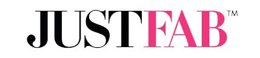 Foto: JustFab adquiere The Fab Shoes, que se convierte en su filial en el sur de Europa (JUSTFAB)