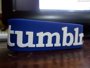 
                              Foto: 72.000 usuarios de Tumblr se mudan a Wordpress tras la compra de Yahoo!