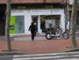 
                              Foto: Economía.- Bankia vende la filial de Florida al banco chileno BCI por 683,1 millones, con 180 millones en plusvalías  
