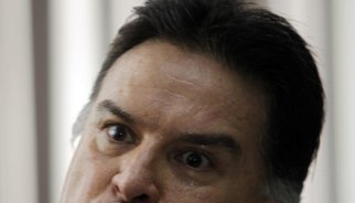 Guatemala extradita al expresidente Portillo a Estados Unidos
