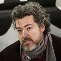 Foto: López de Uralde asegura que la central "nunca" volverá a ponerse en marcha pese a la prórroga del CSN (Reuters)