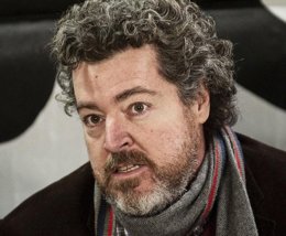 Foto: López de Uralde (Equo) asegura que la central "nunca" volverá a ponerse en marcha pese a la prórroga del CSN (Reuters)