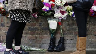 El MI5 ofreció trabajo a uno de los supuestos autores del ataque de Londres 