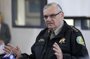 
                              Foto: El sheriff de Arizona incurrió en discriminación racial 