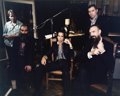 NICK CAVE, LOS PLANETAS Y WU-TANG CLAN CIERRAN EL PRIMAVERA SOUND 2013