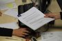El 29% de ocupados, con formación superior a la de su puesto