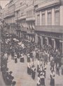 
                              Foto: La Diputación de A Coruña reivindicará al pionero coruñés del cine español con una exposición